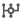 Gearbox
