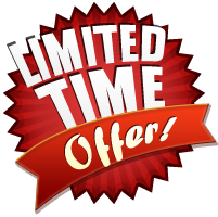 Special Offer